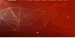 Desktop Screenshot of ciberimaginario.es